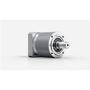 Gearbox Wittenstein Vietnam, TP025S-MF1-10-0K0-2S, Hộp số Wittenstein