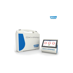 THIẾT BỊ PHÂN TÍCH KHÍ OXYPAD