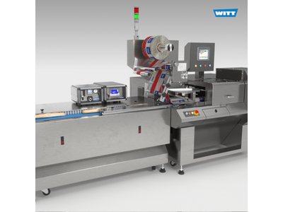 Thiết bị phân tích khí O2/CO2 inline MAPY LE