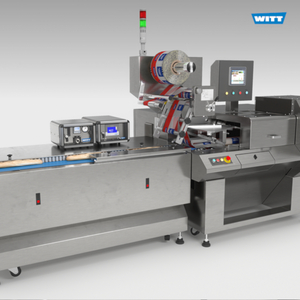 Thiết bị phân tích khí O2/CO2 inline MAPY LE