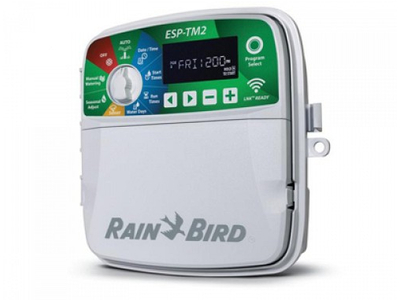 BỘ ĐIỀU KHIỂN ESP-TM2