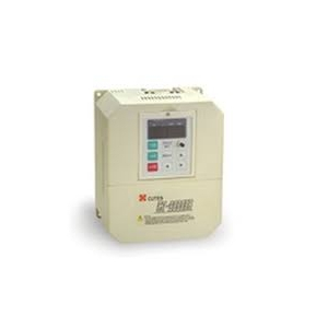 CT-2004-022 , Sửa Biến tần Cutes CT2000 , Biến tần Cutes CT-2004-022