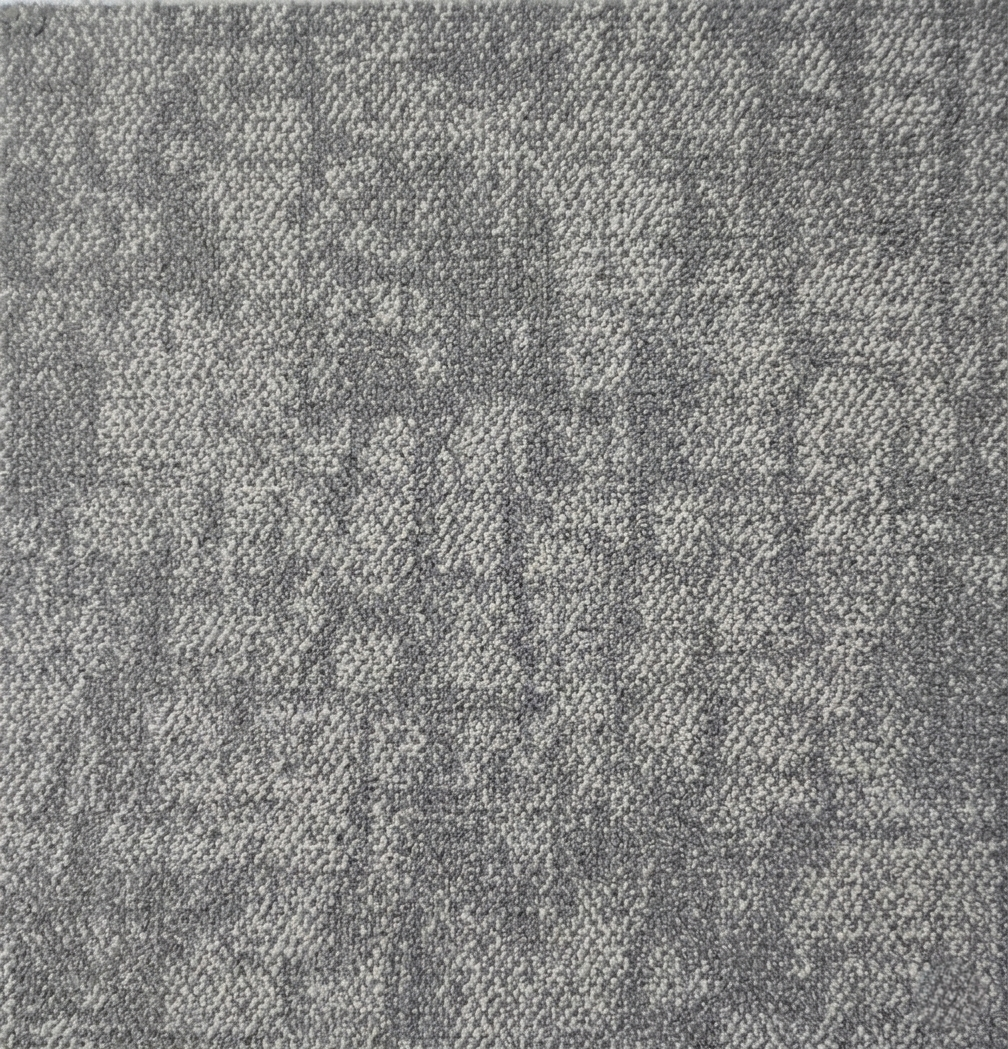 Thảm tấm / Thảm gạch HC-CT cao cấp dòng INDONESIA