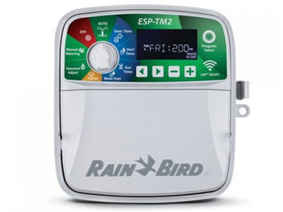 BỘ ĐIỀU KHIỂN ESP-TM2