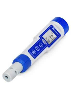 Bút đo độ mặn CT-3088/ Máy đo độ mặn Kedida