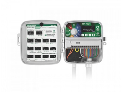 BỘ ĐIỀU KHIỂN ESP-TM2