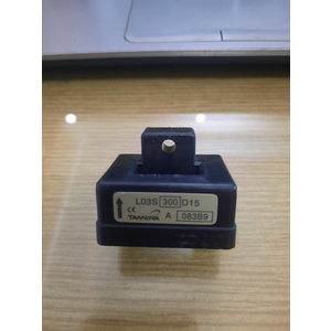 CT BIẾN DÒNG 300A 400A
