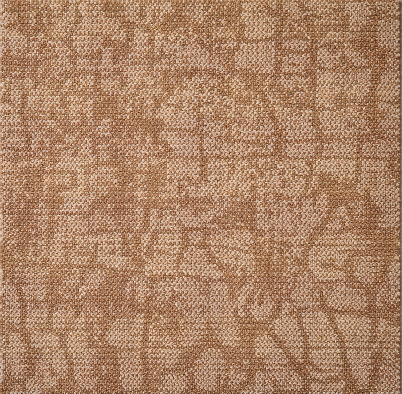 Thảm tấm / Thảm gạch HC-CT cao cấp dòng INDONESIA