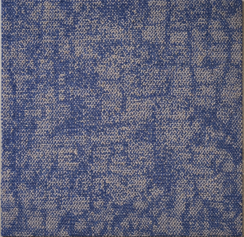 Thảm tấm / Thảm gạch HC-CT cao cấp dòng INDONESIA