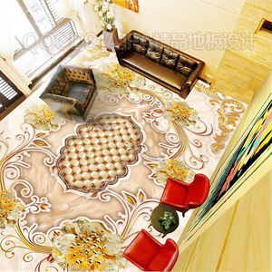 Gạch 3D mẫu CT05