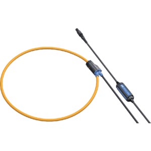 Đầu đo dòng điện CT7040s ( 6000/600A AC)