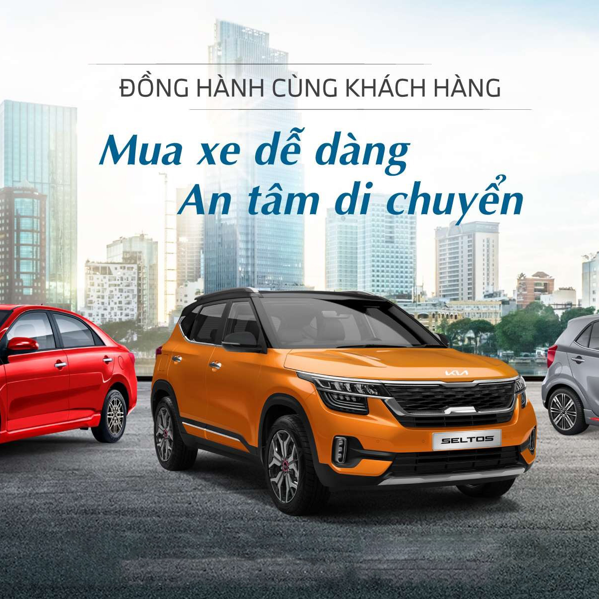 Mua bán xe Kia ở Hà Nội 042023  Bonbanhcom