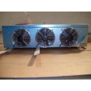 CTE 034L8ED
