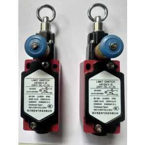 Công Tắc An Toàn HFSKY-S(SKY-SL-C-S)