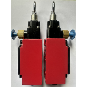 Công Tắc An Toàn HFSKY-S(SKY-SL-C-S)