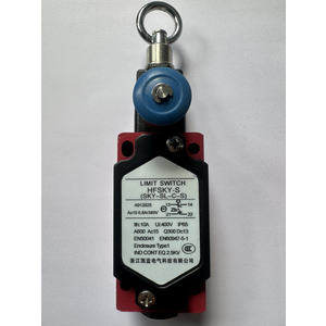 Công Tắc An Toàn HFSKY-S(SKY-SL-C-S)