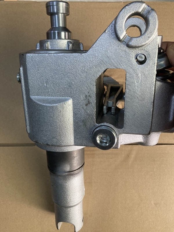 Bộ bơm ben thủy lực BF 2500kg, 3000kg xe nâng tay Mitsubishi, Meditek, Niuli, Xilin