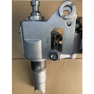 BƠM BEN XE NÂNG TAY MITSUBISHI-MEDITEK- NIULI BF 2,5 TẤN - 3 TẤN