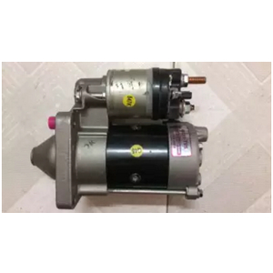 Củ đề Fiat Siena/Albea/Doblo