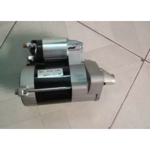 Củ đề Daewoo Matiz&Chevrolet Spark