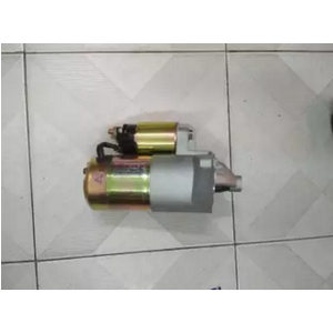 Củ đề Daihatsu Citivan