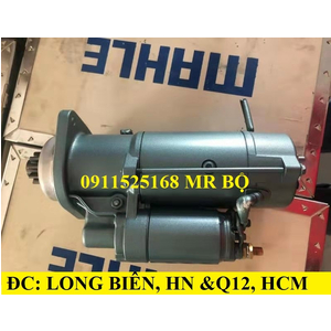 CỦ ĐỀ HOWO 336 371