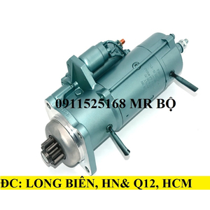 CỦ ĐỀ HOWO 336 371