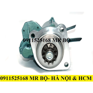 CỦ ĐỀ HOWO 336 371
