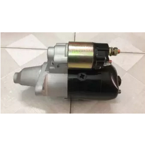 Củ đề Suzuki Carry&550Kg