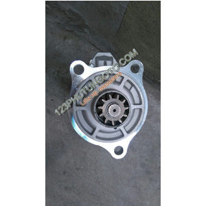 CỦ ĐỀ XE HINO 700