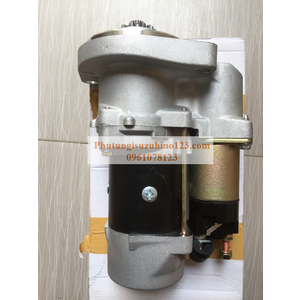 CỦ ĐỀ XE TẢI HINO 500 FL, FM, FG