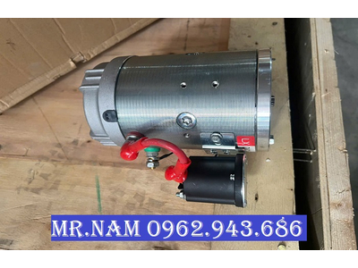 CỦ MÔ TƠ ĐIỆN BỘ NGUỒN THỦY LỰC MINI MỚI 100% TẠI HÀ NỘI VÀ SÀI GÒN.