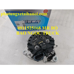 củ phát máy weichai wp10