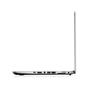 HP Elitebook 745 G3 | AMD PRO A10-8700B R6 | Ram 4GB | SSD 128GB | AMD Radeon R6 | 14” FHD
