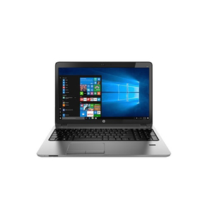 HP PROBOOK 450 G1 | i5-4200M | RAM 4GB / SSD 120GB | HD GRAPHIC 4600 | MÀN 15.6″ LED