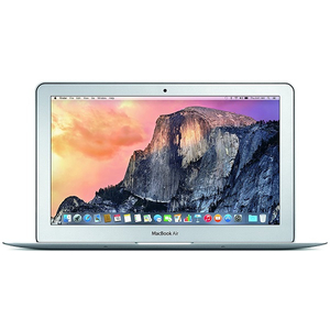 MacBook Air 2013 | I5 | Ram 4GB | SSD 128 Gb | 11.6 LED HD