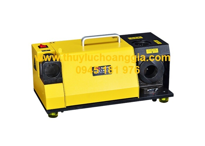 Cứa hàng bán máy mài lại mũi khoan MR -26A uy tín hồ chí minh