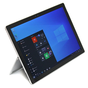 Micosoft Surface Pro 6 || i5 - 8210U || Ram 8G/SSD 256G || 12.3