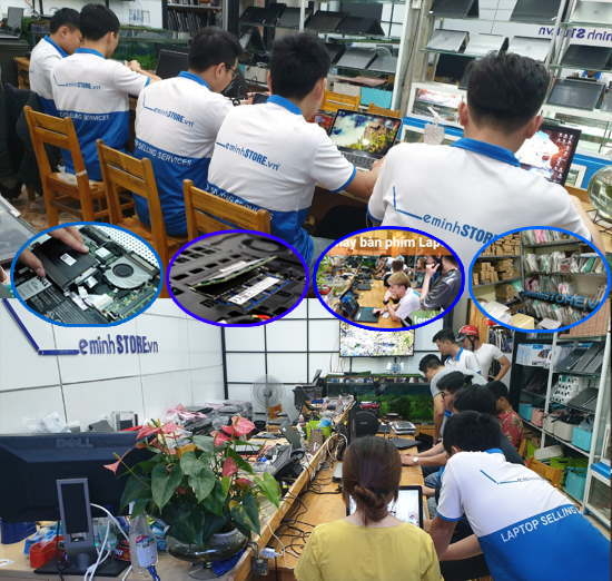 laptop-cu-dai-loc-quang-nam