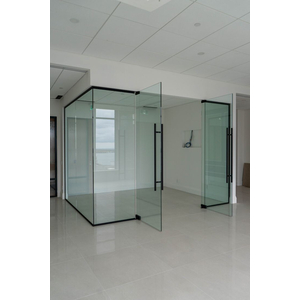 Thi Công Cửa Kính Cường Lực Giá Rẻ Tại TP.HCM, Hà Nội