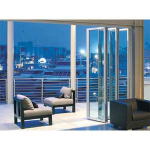 Cửa kính cường lực Quận 2 Tp HCM