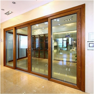 Cửa kính cường lực Quận Thủ Đức Tp HCM