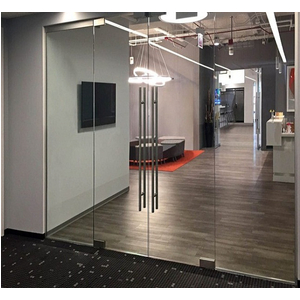 Lắp Đặt Cửa Kính Bản Lề Sàn Giá Rẻ Hà Nội, TP.HCM – Dịch Vụ Uy Tín