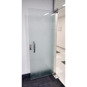 Cắt Kính Cường Lực – Thi Công Kính Cường Lực Giá Rẻ TP.HCM, Hà Nội