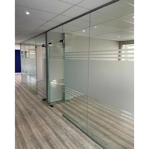 Thi Công Kính Cường Lục Giá Rẻ Tại TP.HCM, Hà Nội