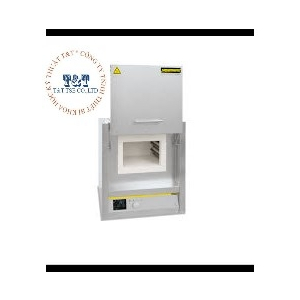 Lò nung thí nghiệm 1400°C (Model: LT 5/14)