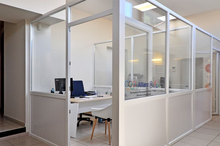 SỬA CỬA NHÔM KÍNH