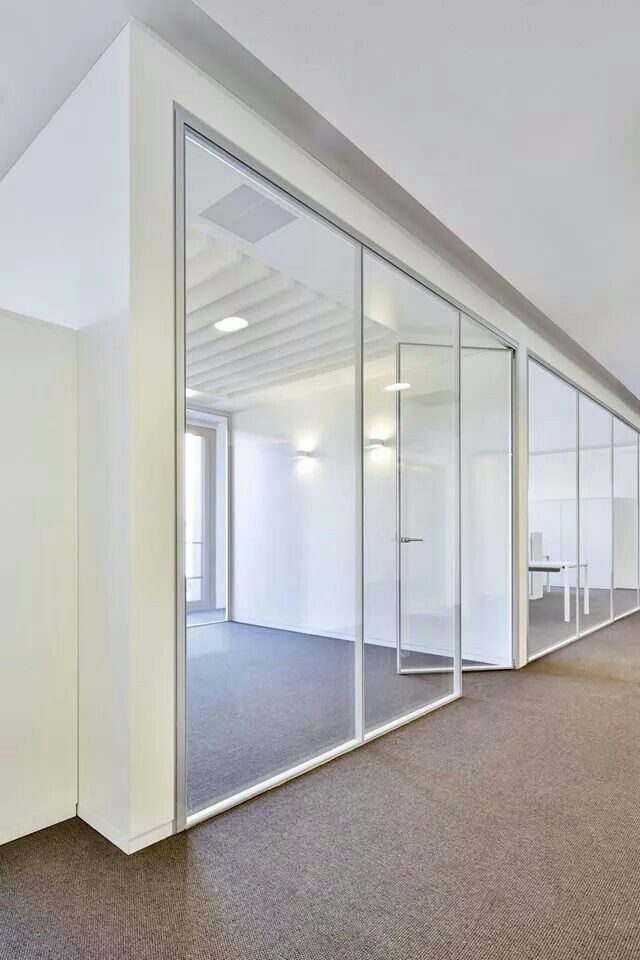 SỬA CỬA NHÔM KÍNH