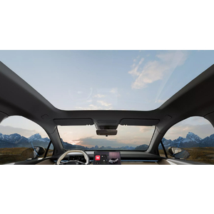 Lynk & Co 02