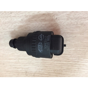 Cục bù ga (Van không tải) Fiat Albea\Doblo